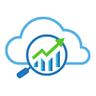 AuditEasy Logo